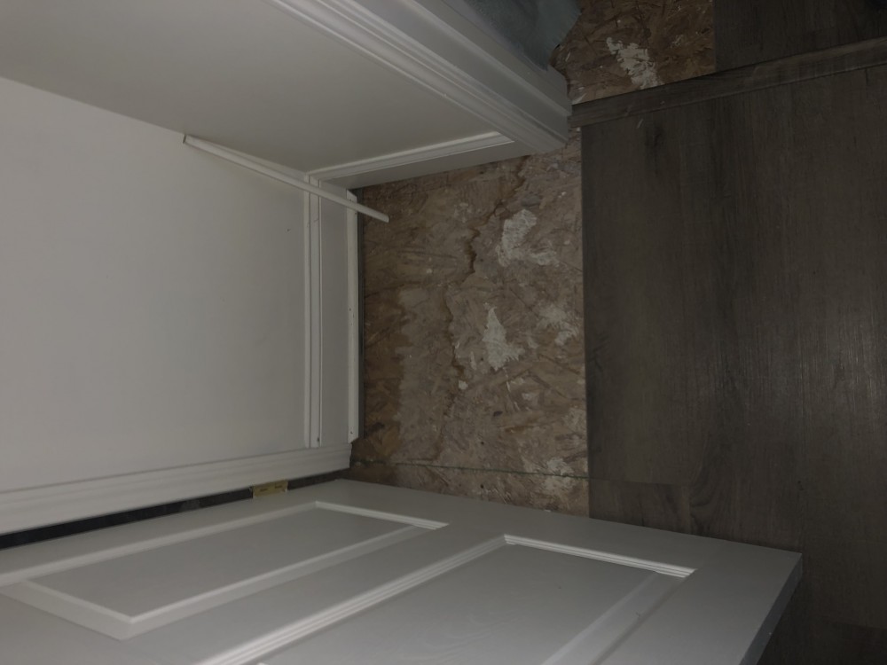 Photo By ACC Construction. 
