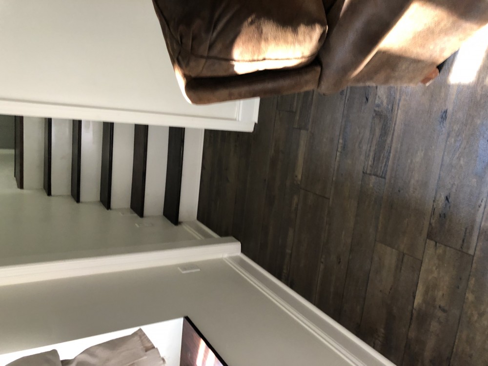 Photo By ACC Construction. 