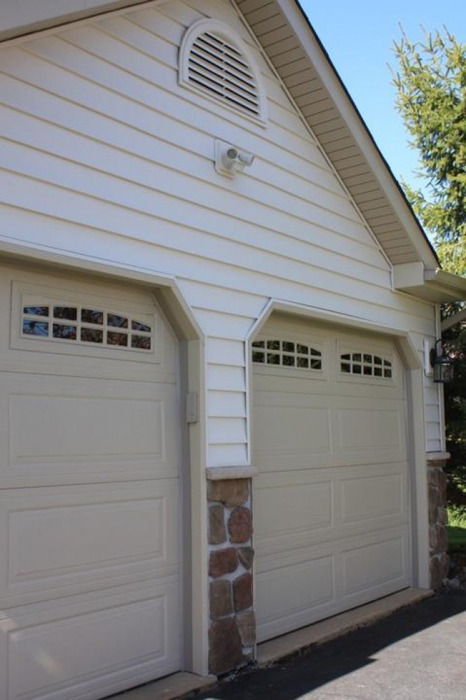 Photo By Remodeling Concepts. Siding Replacements