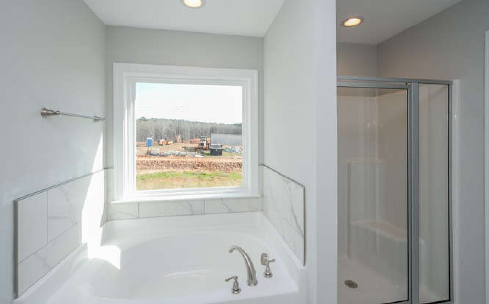 Photo By Ivey Residential. 