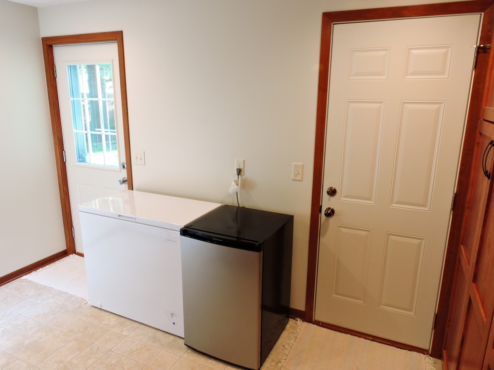 Photo By Willet Construction, Inc.. 