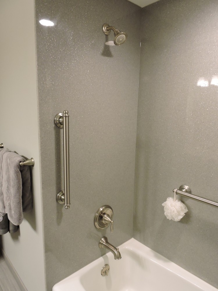 Photo By Willet Construction, Inc.. 