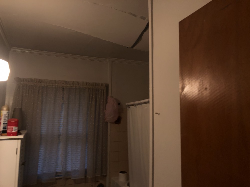 Photo By ACC Construction. 