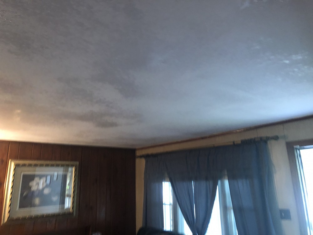 Photo By ACC Construction. 