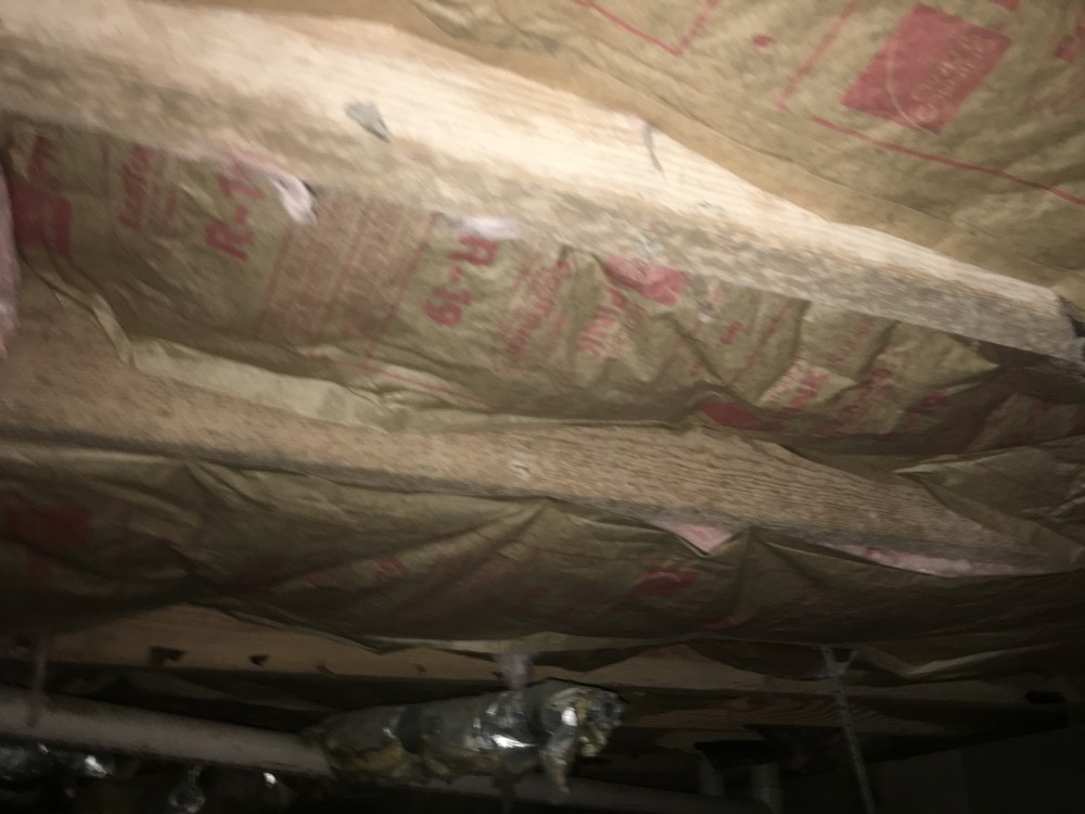 Photo By ACC Construction. 