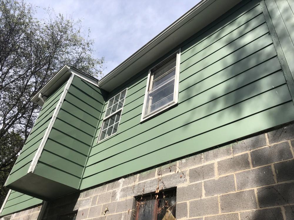Photo By ACC Construction. 