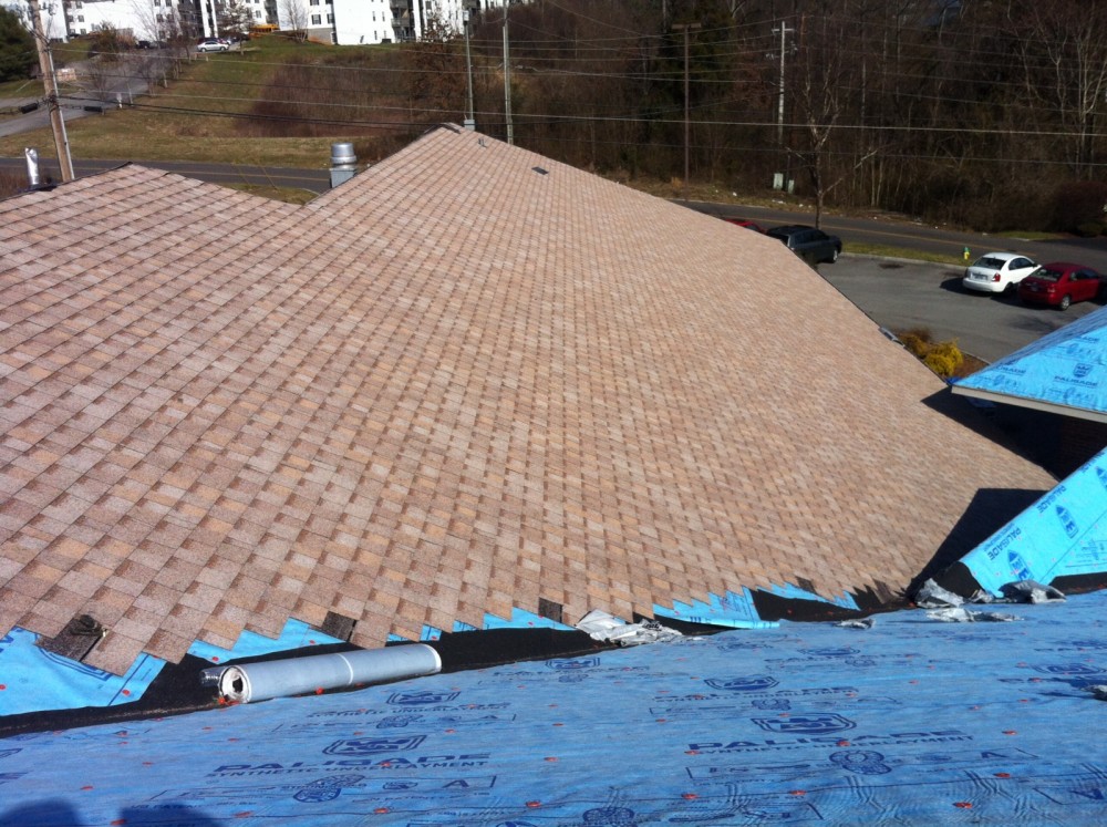 Photo By ACC Construction. 
