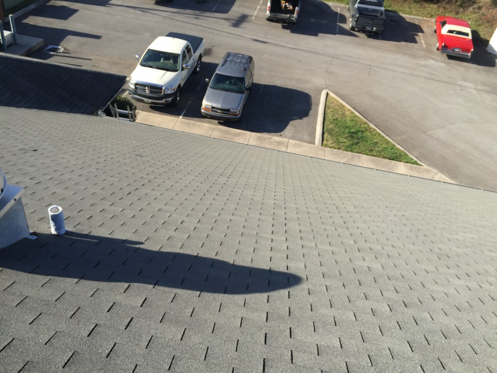 Photo By ACC Construction. 