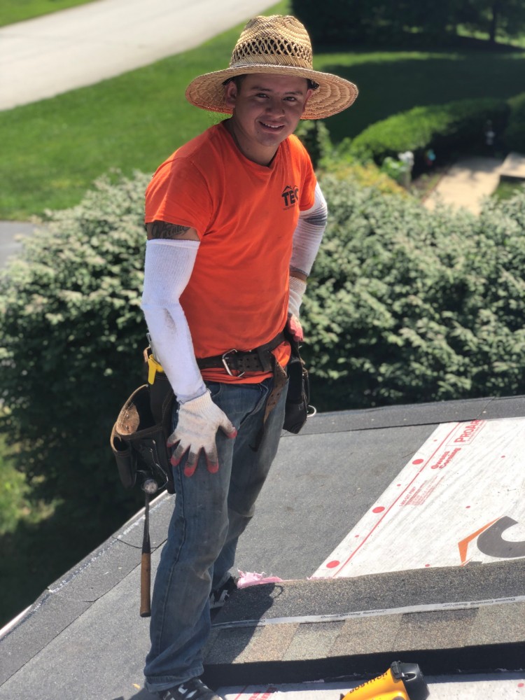 Photo By The Exterior Company (Scranton/Wilkes-Barre). The Exterior Company