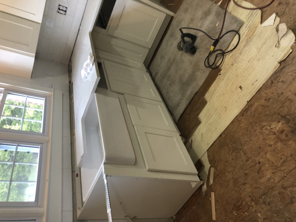 Photo By ACC Construction. 