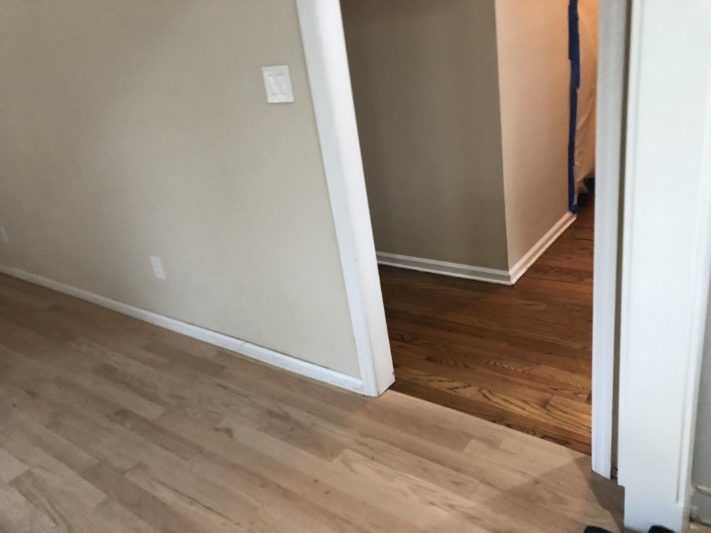 Photo By ACC Construction. 