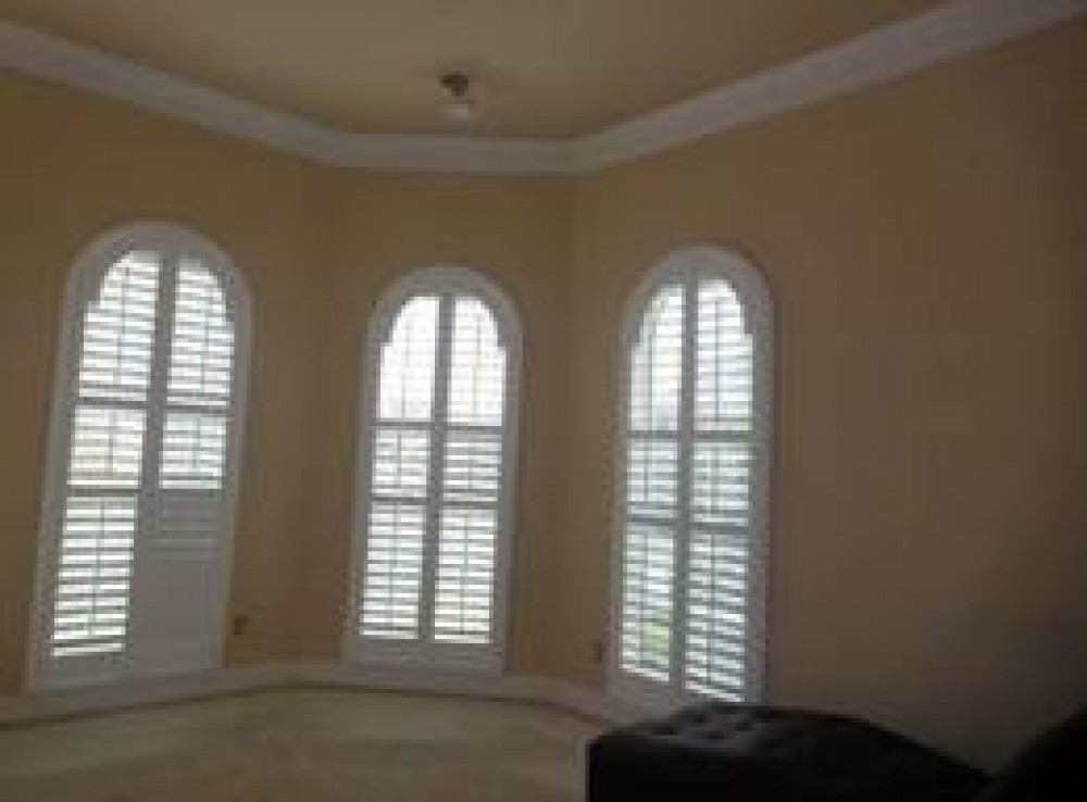 Photo By Painting Services By Steve. Before And After