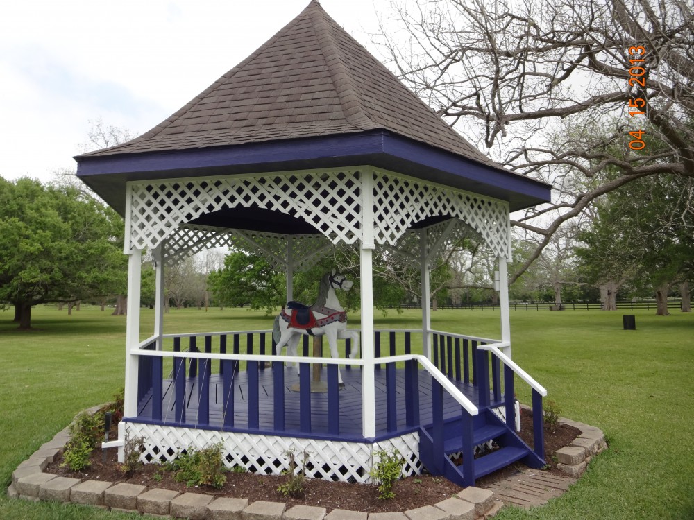 Photo By Painting Services By Steve. Before And After