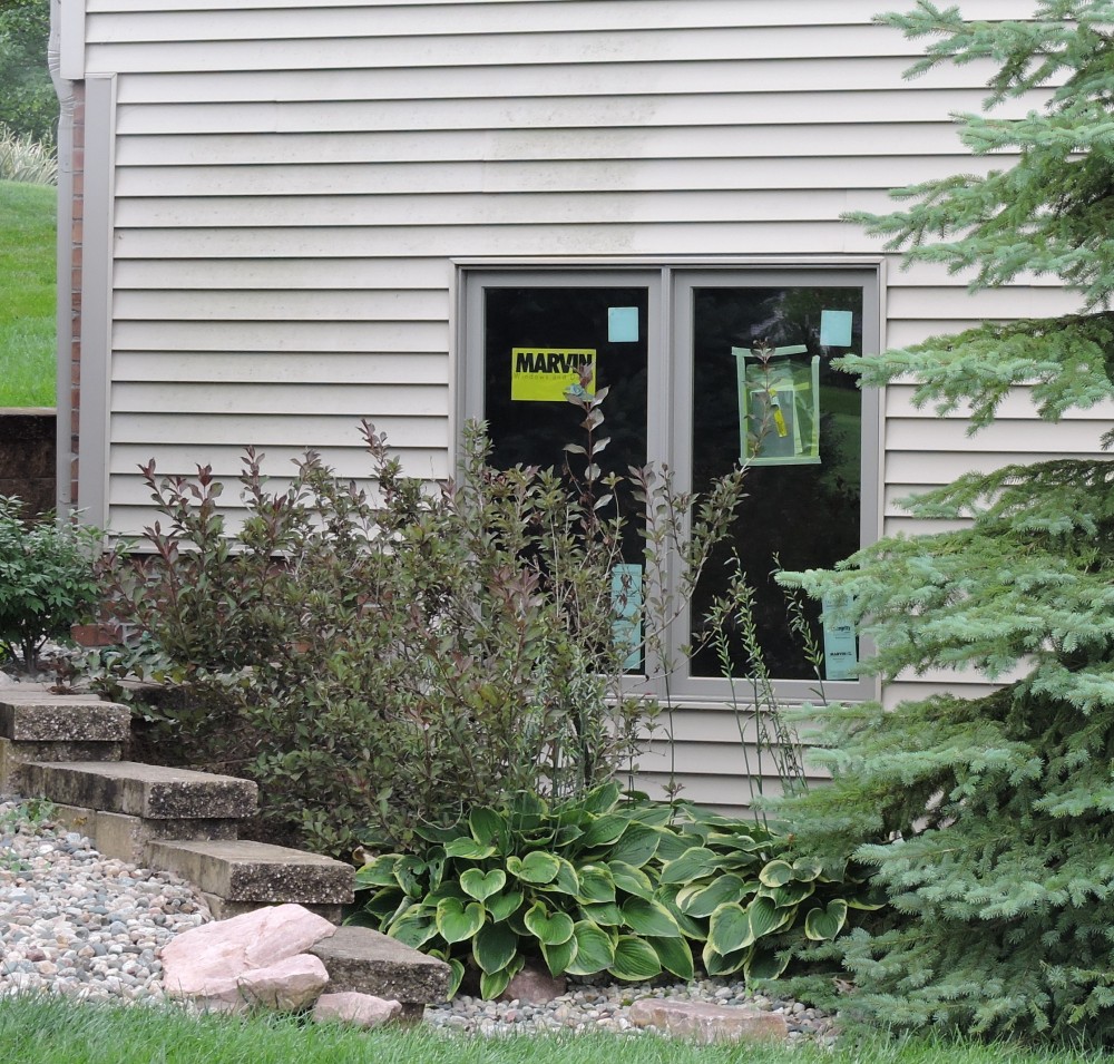 Photo By Willet Construction, Inc.. 