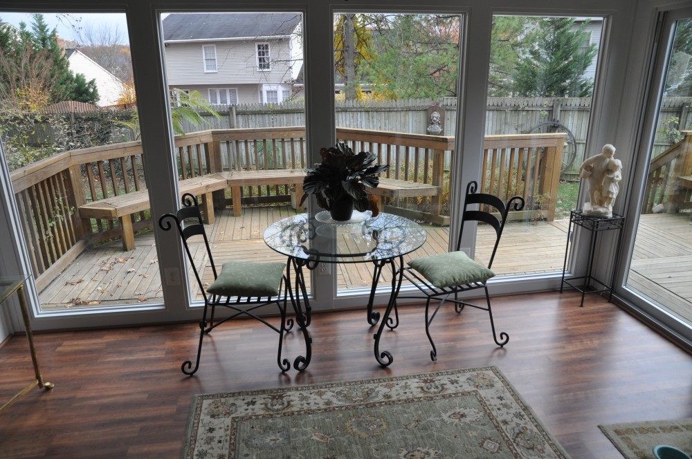 Photo By Remodel USA. Remodel USA