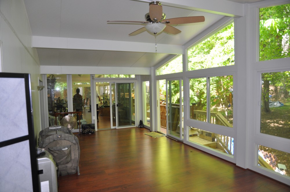 Photo By Remodel USA. Remodel USA