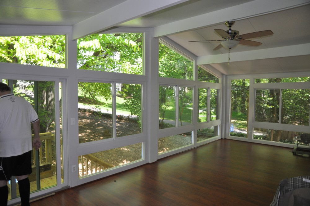 Photo By Remodel USA. Remodel USA