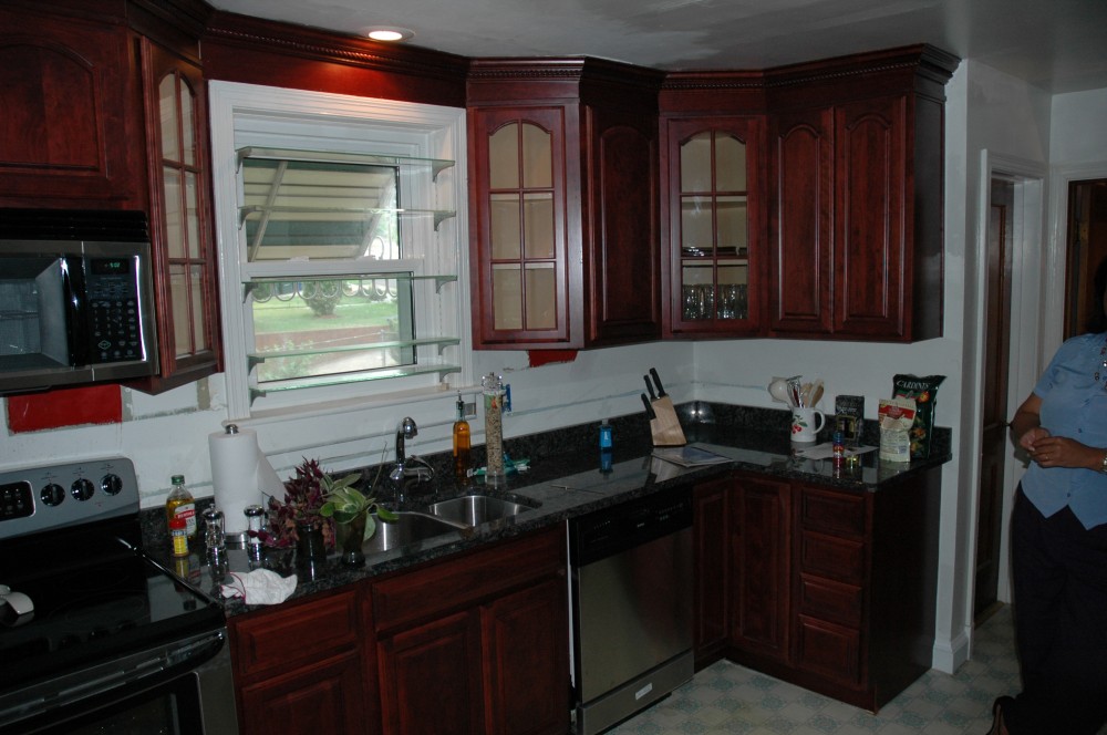 Photo By Remodel USA. Remodel USA