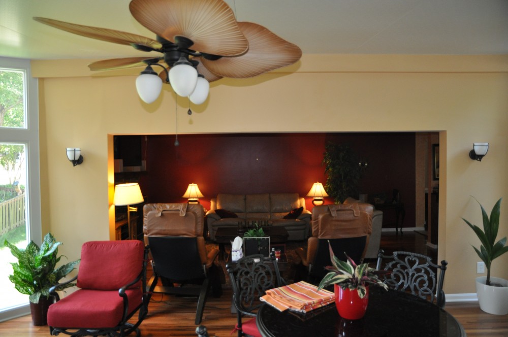 Photo By Remodel USA. Remodel USA