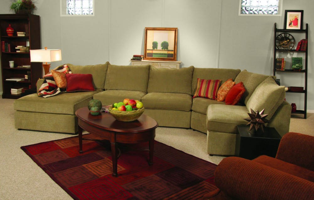 Photo By Remodel USA. Remodel USA