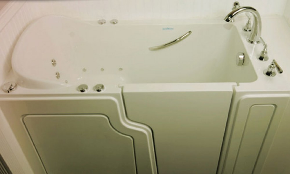 Photo By Remodel USA. Remodel USA