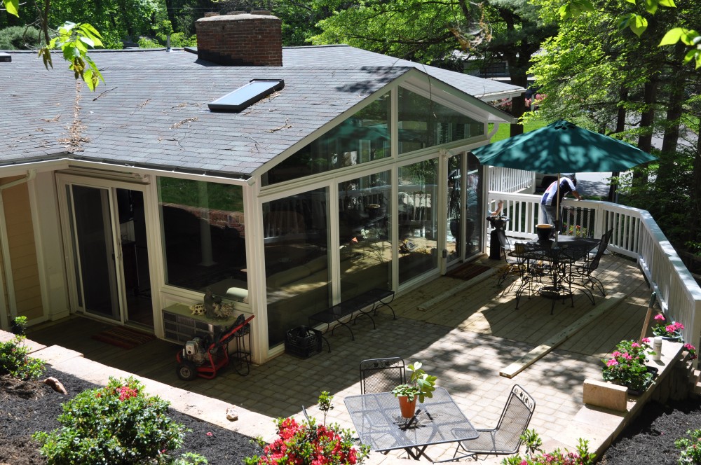 Photo By Remodel USA. Remodel USA