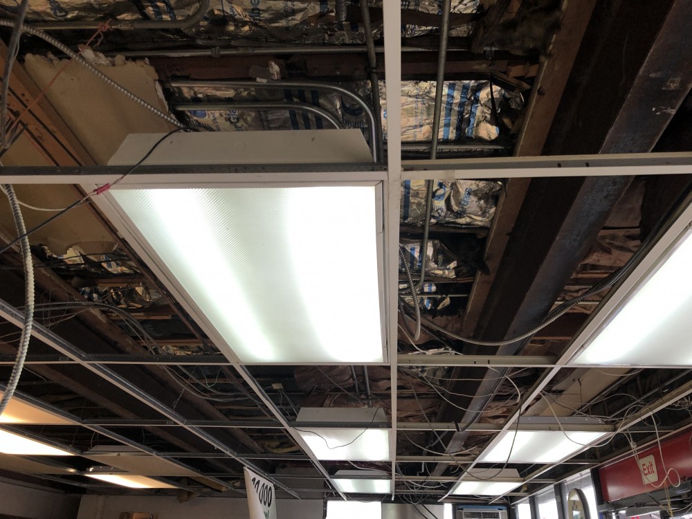 Photo By ACC Construction. 
