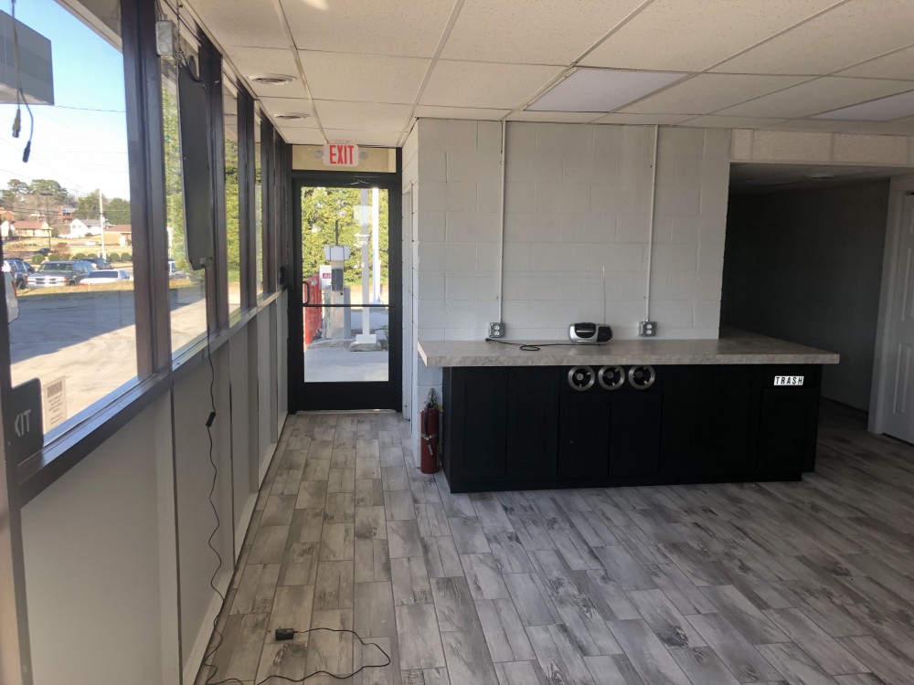 Photo By ACC Construction. 
