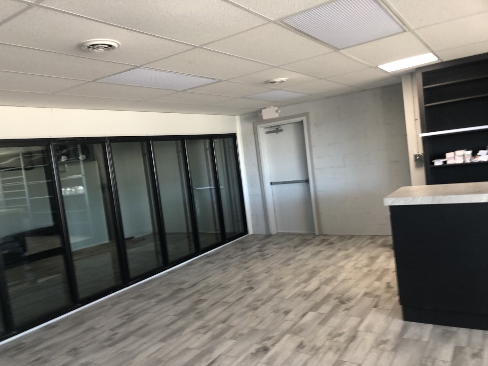 Photo By ACC Construction. 