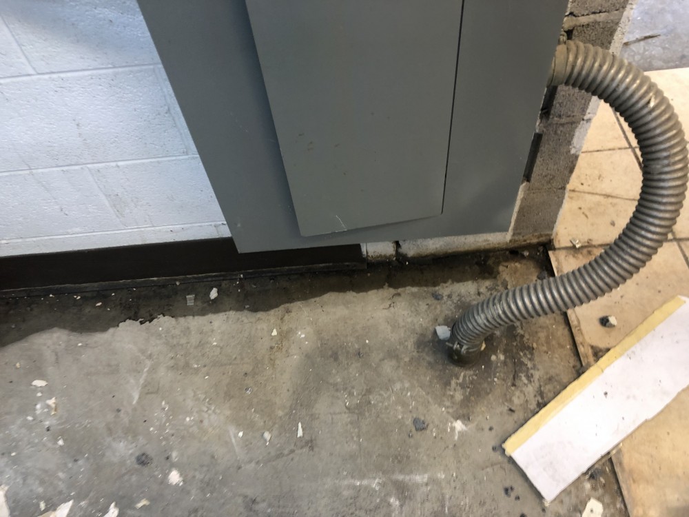 Photo By ACC Construction. 