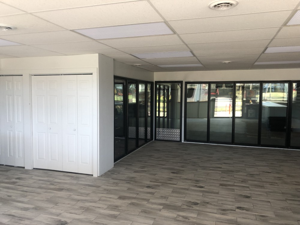 Photo By ACC Construction. 