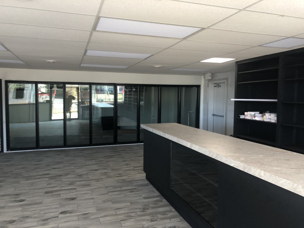 Photo By ACC Construction. 