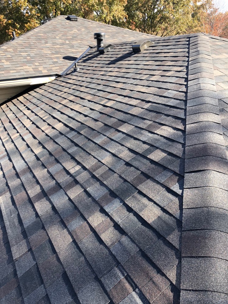Photo By Downunder Roofing, LLC. Uploaded From GQ IPhone App