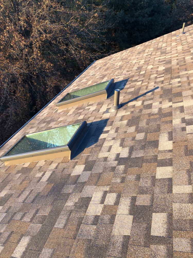 Photo By Downunder Roofing, LLC. Uploaded From GQ IPhone App