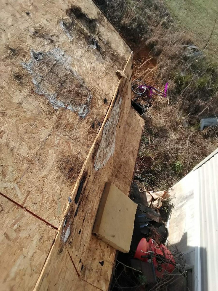 Photo By ACC Construction. 