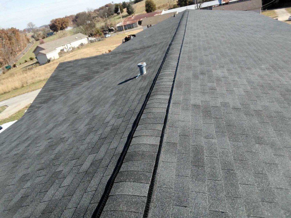 Photo By ACC Construction. 