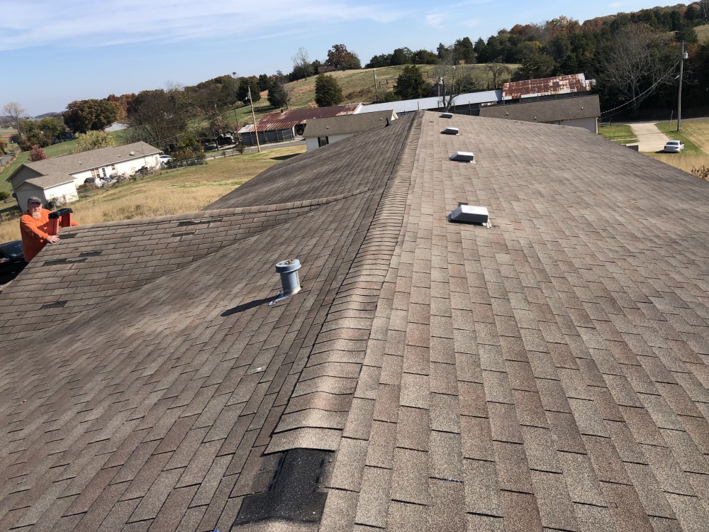 Photo By ACC Construction. 