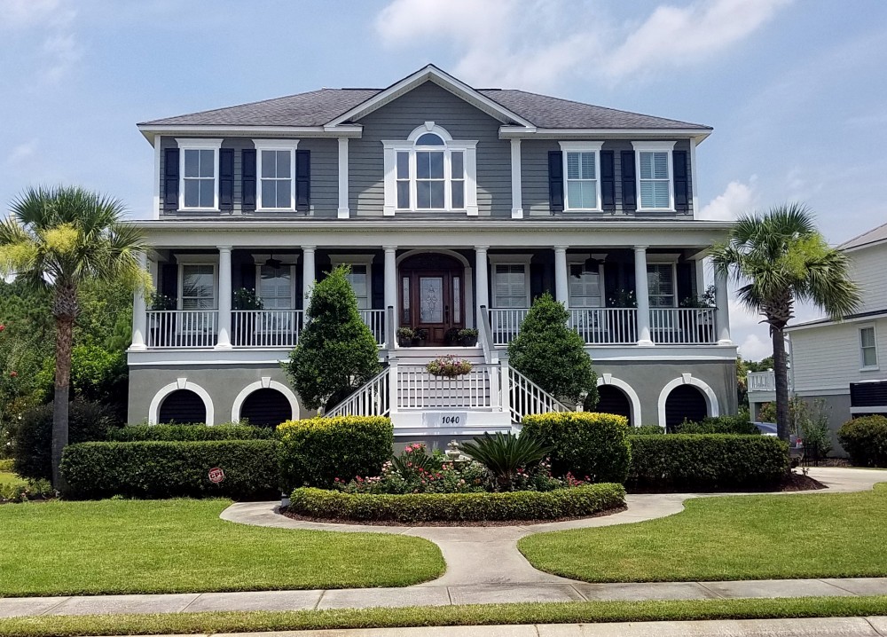 Photo By Design Builders, Inc.. 