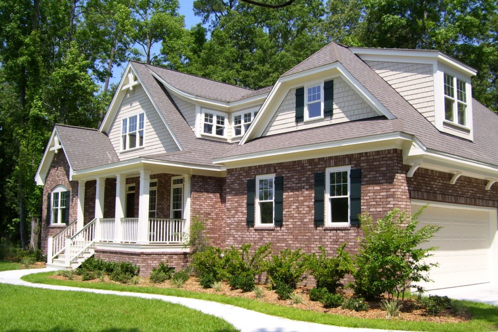 Photo By Design Builders, Inc.. 
