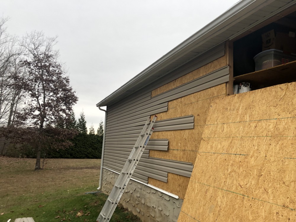 Photo By ACC Construction. 