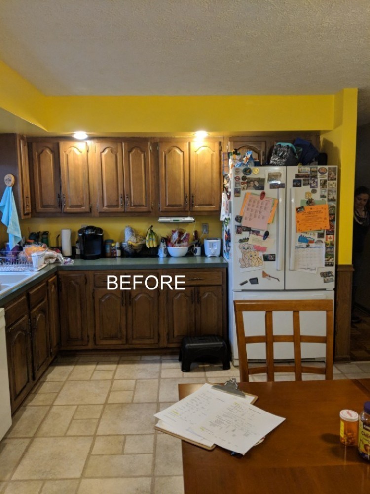 Photo By Willet Construction, Inc.. 