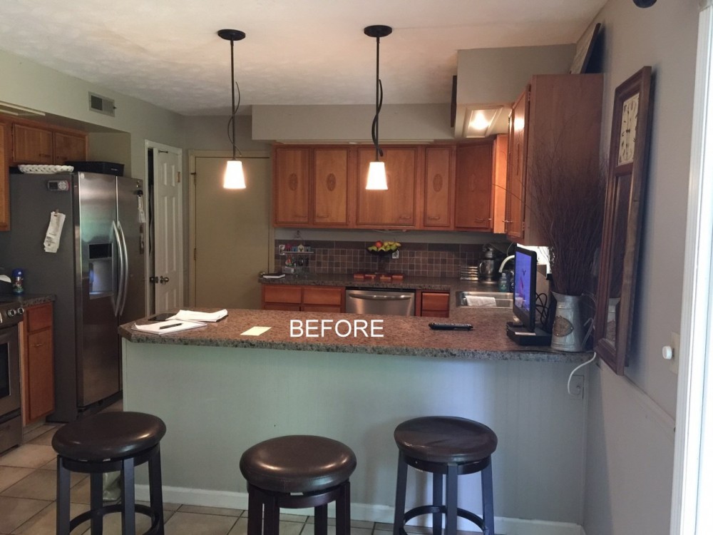 Photo By Willet Construction, Inc.. 