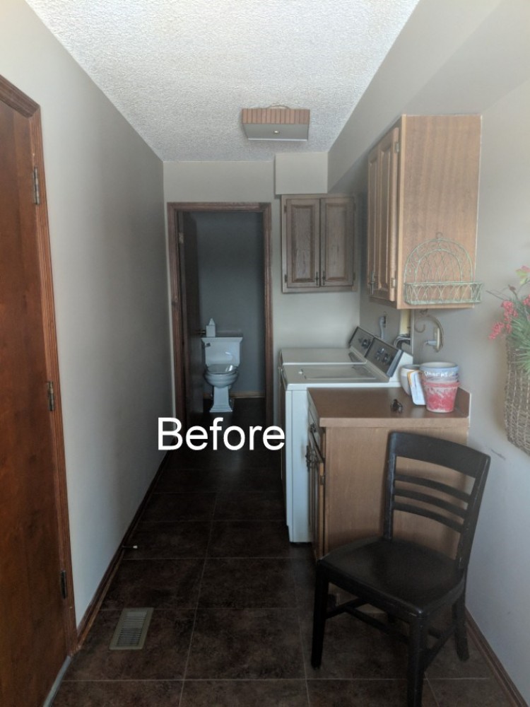 Photo By Willet Construction, Inc.. 