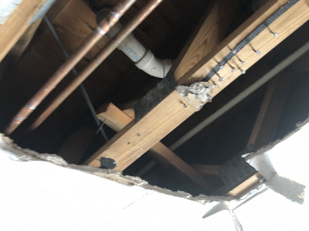 Photo By ACC Construction. 