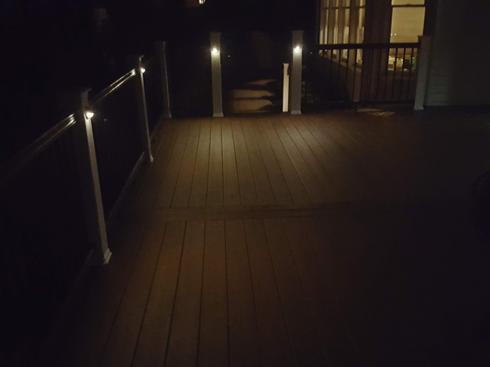 Photo By First State Building Design. 