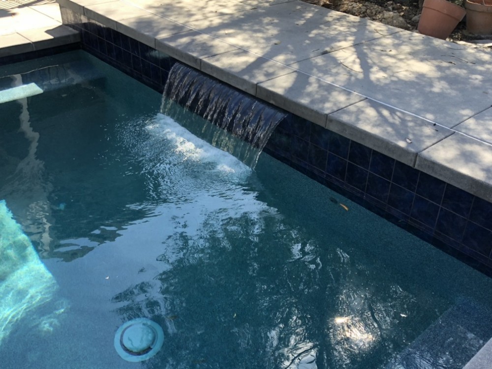 Photo By Premier Pools & Spas Of San Diego. 