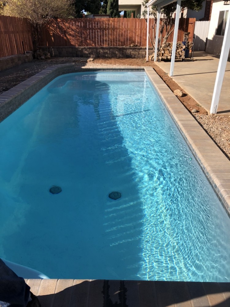 Photo By Premier Pools & Spas Of San Diego. 