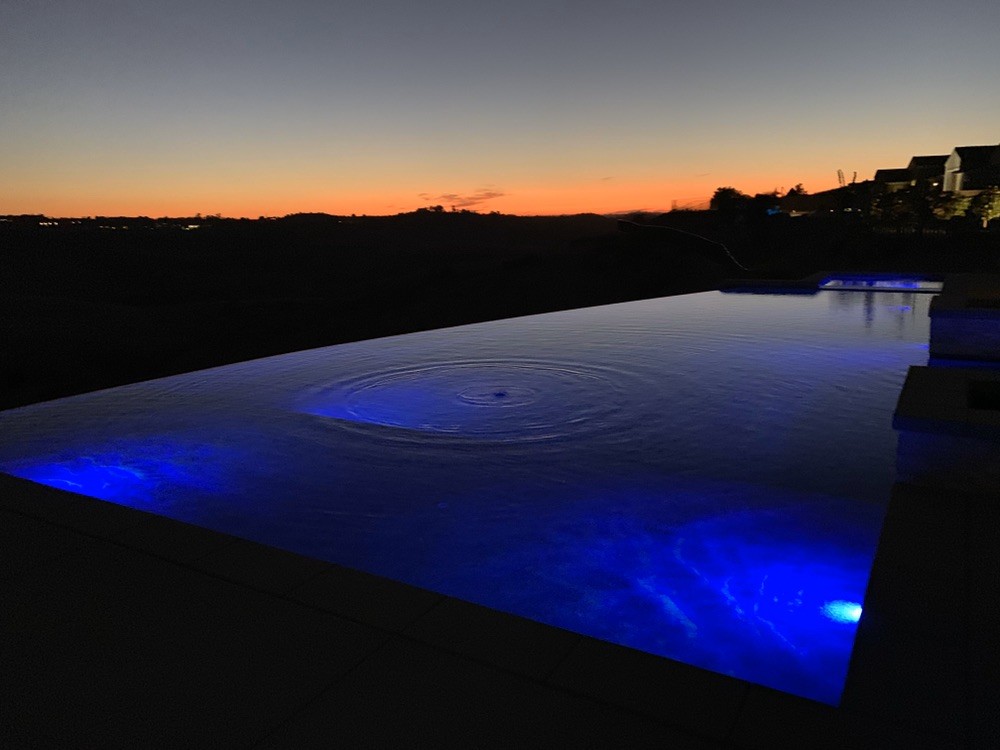 Photo By Premier Pools & Spas Of San Diego. 