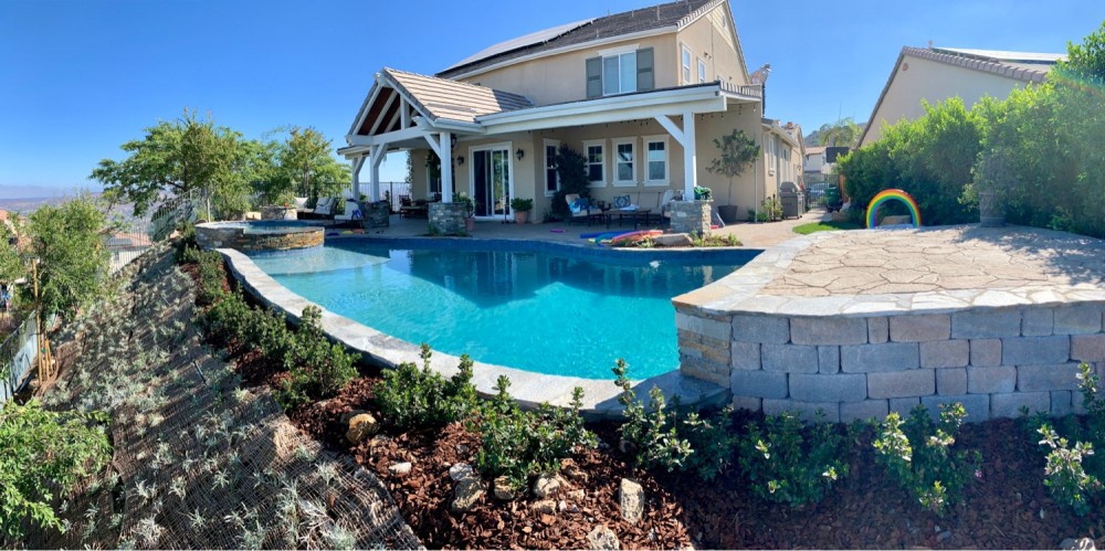 Photo By Premier Pools & Spas Of San Diego. 