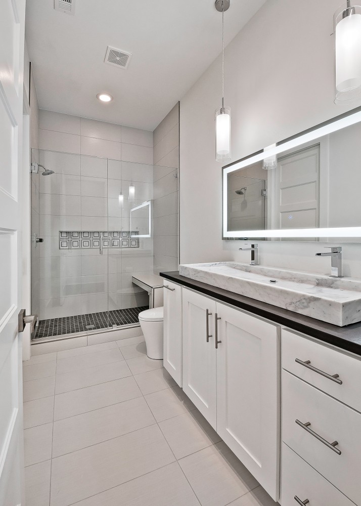 Photo By Celtic Custom Homes. Modern Home By Celtic 